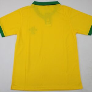 Chelsea FC retro soccer jersey 1979-1980 - Image 3