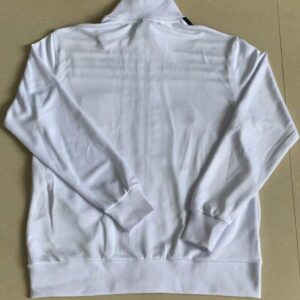 England World cup 1982 jacket - Image 7