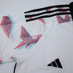 Japan National team soccer jersey WC 2022 - Image 7
