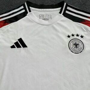 Germany national team football jersey Euro 2024 - Image 5