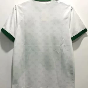 Mexico National Team jersey Copa America 1995 - Image 8