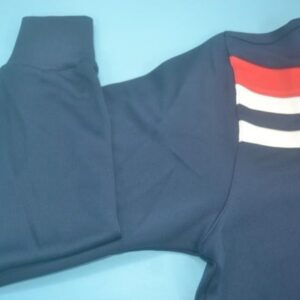 England World cup 1982 jacket - Image 3