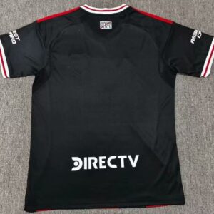 CA River Plate stunning soccer jersey 2025-2026 - Image 7