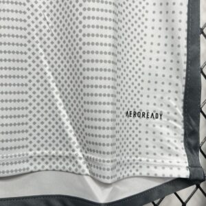 Atletico Mineiro soccer jersey 2024-2025 - Image 8