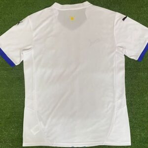 Philippines 2024-2025 football shirt - Image 5