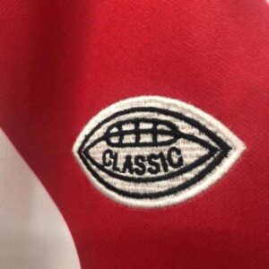 1979 St George Dragons retro rugby jersey - Image 7