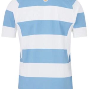 Argentina rugby jersey World Cup 2023 - Image 3