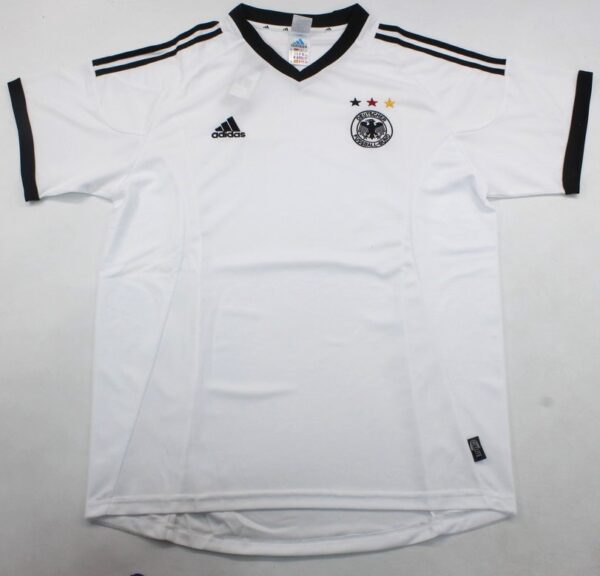 dc843bda.jpg Germany national team jersey WC 2002