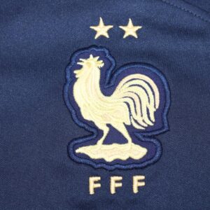 France national team jersey World Cup 2022 - Image 5