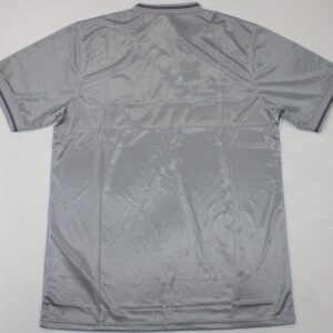 Newcastle Utd 1985-86 Football Jersey - Image 2