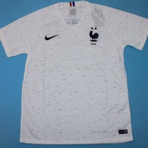 France national team jersey World Cup 2018 - Image 9