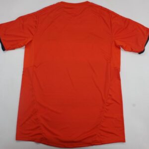 Olympique Marseille 2011-2012 away jersey - Image 2