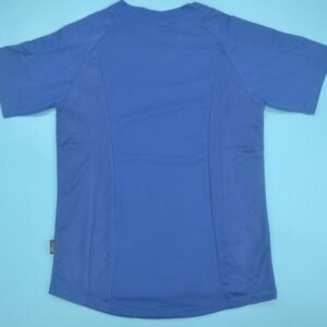 France national team jersey WC2002 - Image 3