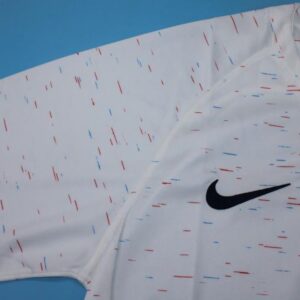 France national team jersey World Cup 2018 - Image 10