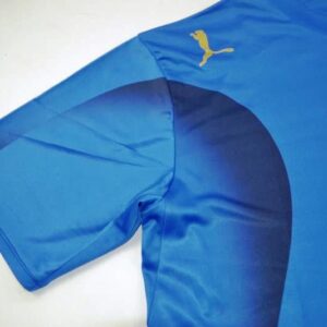 Italy 2006 jersey for sale - Image 3