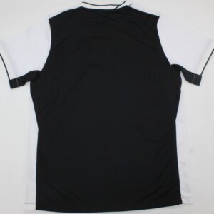 Corinthians Sao Paulo soccer jersey 2025 - Image 7
