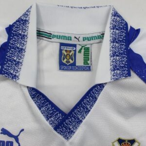 CD Tenerife 1997-1998 football shirt - Image 3