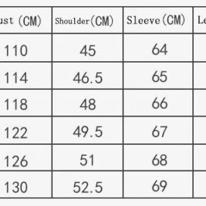 American Icon leather motorcycle jacket - Image 4