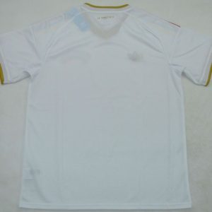 Venezuela National Team Jersey 2026 - Image 6