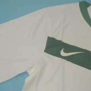 Mexico national team jersey WC 2006 - Image 7
