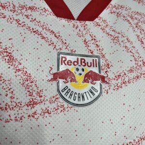 RB Bragantino 2024 soccer jersey - Image 3