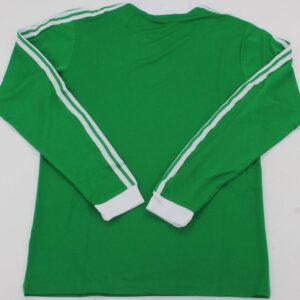 Ireland 1986 national team jersey