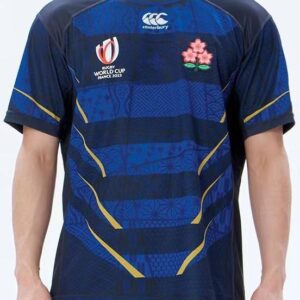 Japan rugby jersey World cup 2023 - Image 6