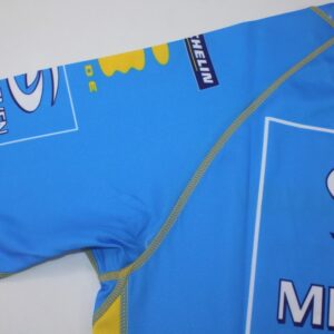 Renault Formula 1 T-shirt 2005 F.Alonso - Image 5