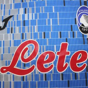 Atalanta Christmas Kit 2024 – Limited Edition! - Image 3