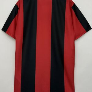 Eintracht Frankfurt soccer jersey 1999-2000 - Image 2