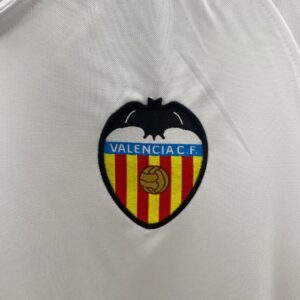 Valencia CF 1999-2000 football shirt - Image 6