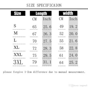 Hoodie Brazil national team World Cup 2022 - Image 4