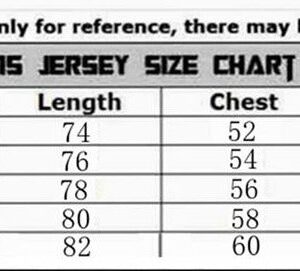 England national team soccer jersey WC98 - Image 4