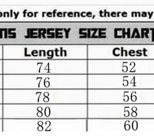 Popular Celtic Glasgow away jersey 1998-1999 - Image 4