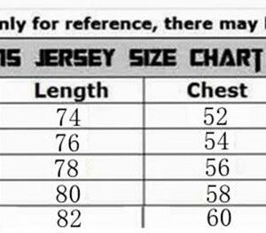 Unforgettable Brazil retro soccer jersey 1958 - Image 4