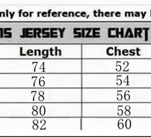 Denmark retro soccer jersey WC 1986 - Image 4