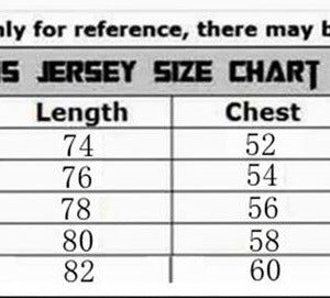 Arsenal retro soccer jersey 1995-1996 - Image 4