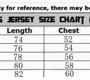 Liverpool soccer jersey UEFA CUP Final 2001 - Image 4
