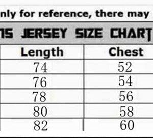 Wales retro soccer jersey 1990-1992 - Image 4
