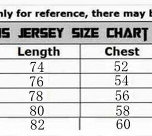 England national team retro soccer jersey WC 2002 - Image 4