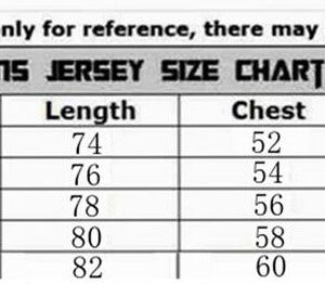 Arsenal retro soccer jersey 1994-1995 - Image 4