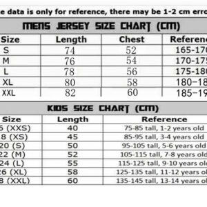 Arsenal retro soccer jersey 1992-1994 - Image 4