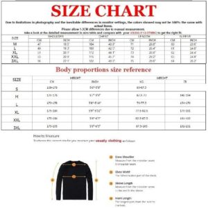 AFS Jeep flying tigers bomber jacket - Image 4