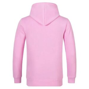 CCCP Russia comfortable Hoodie sweatshirt 2022 - Image 5