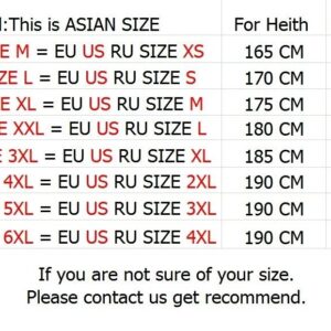 Lance Donovan military tactical jacket 2022 - Image 4