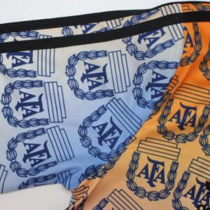 The Iconic Argentina 1993 Copa América Goalkeeper Jersey - Image 5