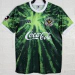 Verdy Kawasaki 1994 Soccer Jersey