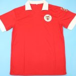 S.L. Benfica 1961 Jersey