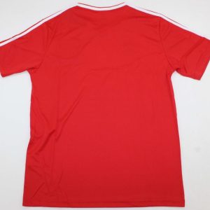Soviet Union World Cup 1986 Jersey - Image 3