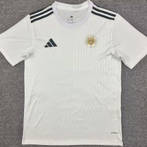 Curucao world cup 2026 away jersey